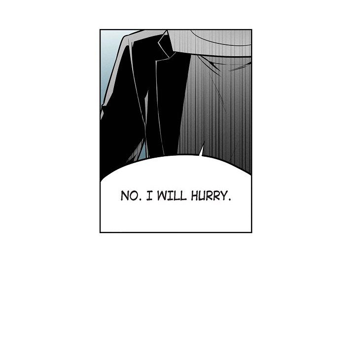 Read Warriors vs. Warriors chapter 67 image 30 on Lezhin