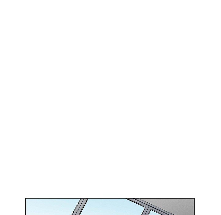 Read Warriors vs. Warriors chapter 67 image 32 on Lezhin