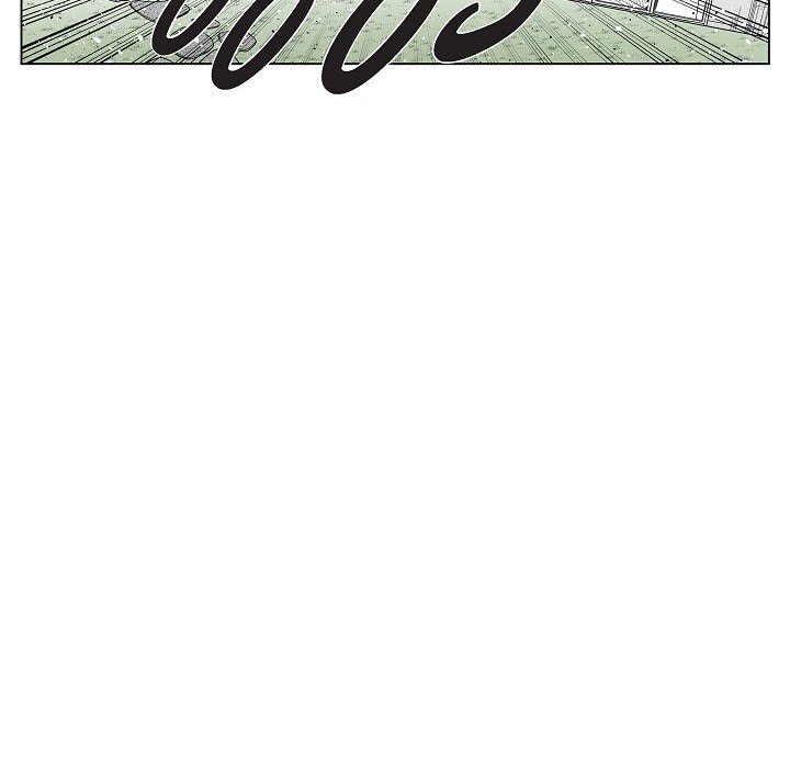 Read Warriors vs. Warriors chapter 67 image 35 on Lezhin