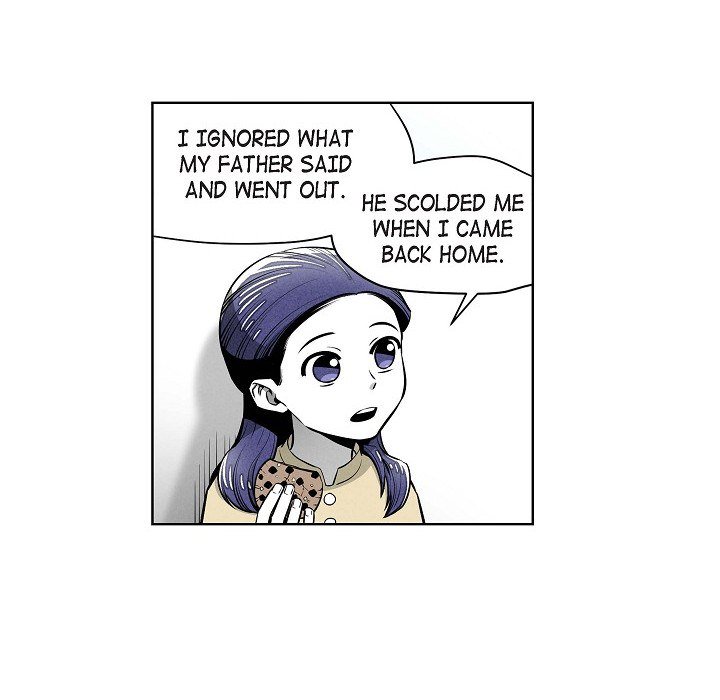 Read Warriors vs. Warriors chapter 67 image 4 on Lezhin
