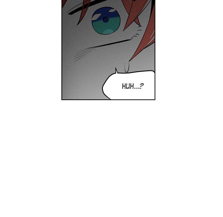 Read Warriors vs. Warriors chapter 67 image 47 on Lezhin