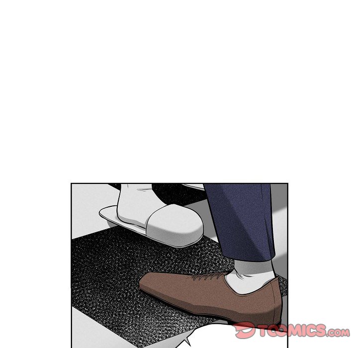 Read Warriors vs. Warriors chapter 67 image 5 on Lezhin