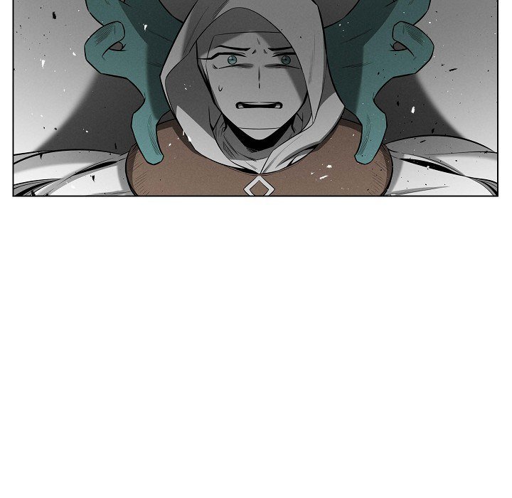 Read Warriors vs. Warriors chapter 67 image 52 on Lezhin