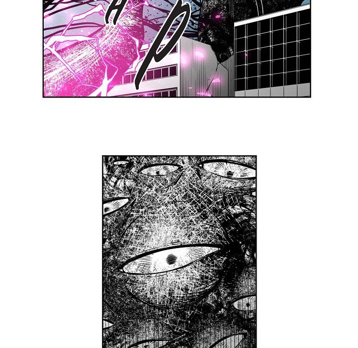 Read Warriors vs. Warriors chapter 67 image 62 on Lezhin