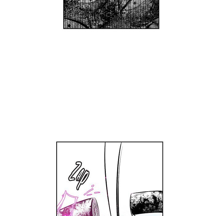 Read Warriors vs. Warriors chapter 67 image 63 on Lezhin
