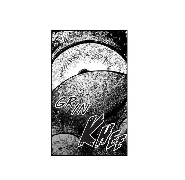 Read Warriors vs. Warriors chapter 67 image 68 on Lezhin