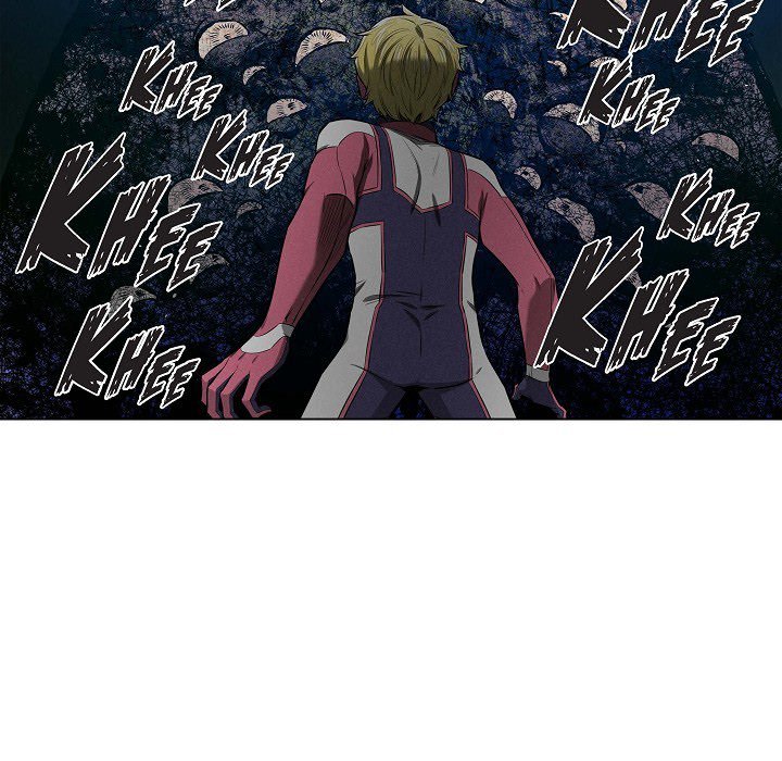 Read Warriors vs. Warriors chapter 67 image 70 on Lezhin