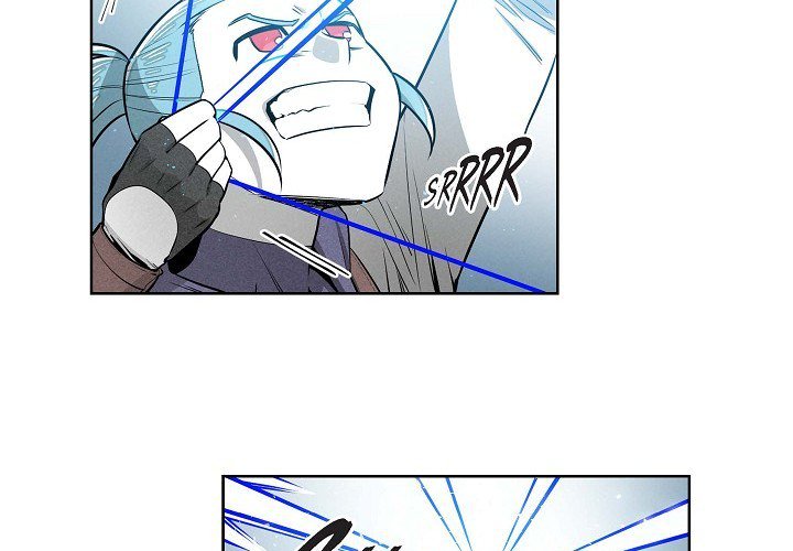 Read Warriors vs. Warriors chapter 68 image 2 on Lezhin