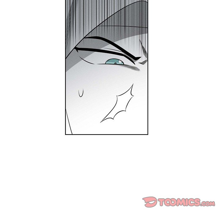 Read Warriors vs. Warriors chapter 68 image 21 on Lezhin