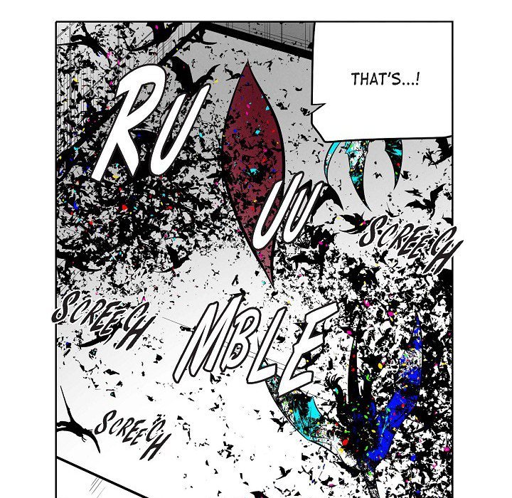 Read Warriors vs. Warriors chapter 68 image 22 on Lezhin