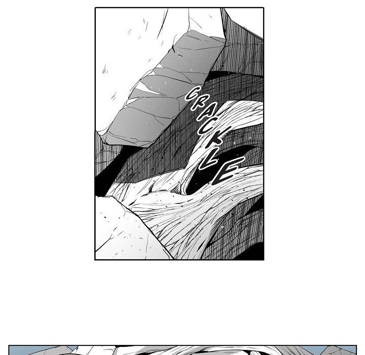 Read Warriors vs. Warriors chapter 68 image 50 on Lezhin