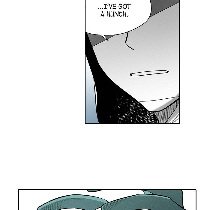 Read Warriors vs. Warriors chapter 68 image 58 on Lezhin