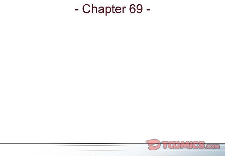 Read Warriors vs. Warriors chapter 69 image 1 on Lezhin