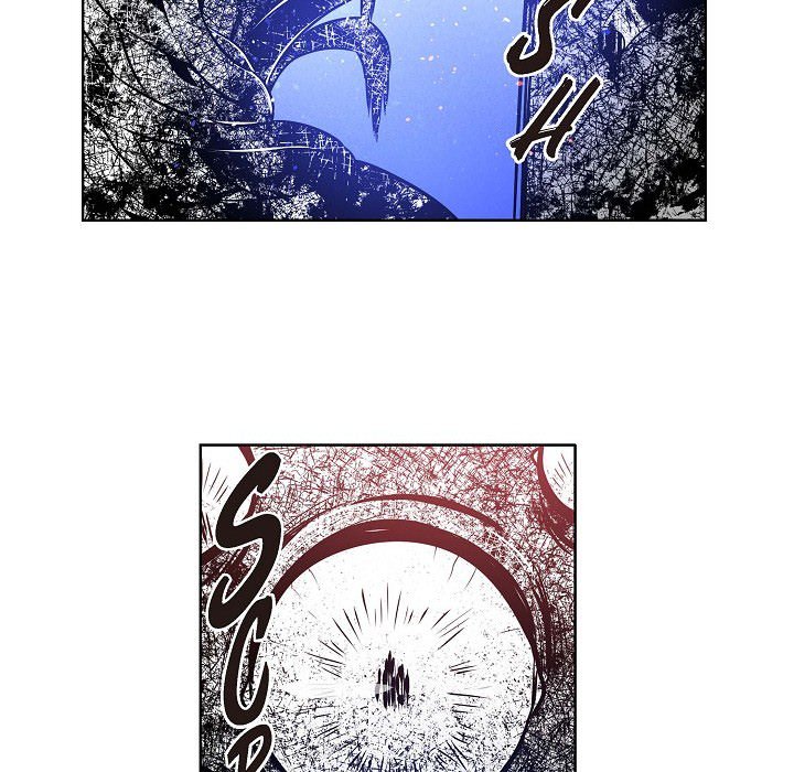 Read Warriors vs. Warriors chapter 69 image 18 on Lezhin
