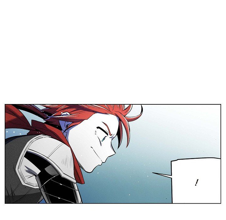 Read Warriors vs. Warriors chapter 69 image 24 on Lezhin