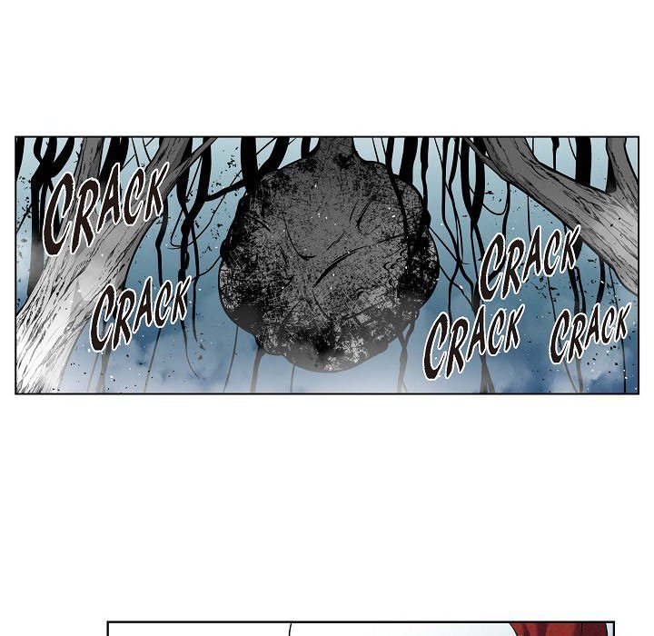 Read Warriors vs. Warriors chapter 69 image 30 on Lezhin