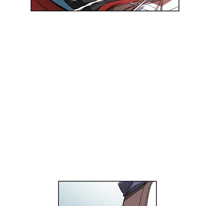 Read Warriors vs. Warriors chapter 69 image 52 on Lezhin