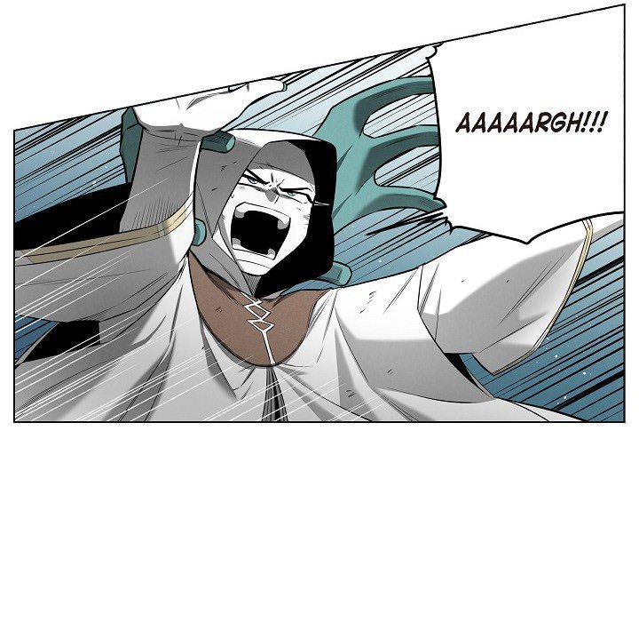 Read Warriors vs. Warriors chapter 69 image 56 on Lezhin