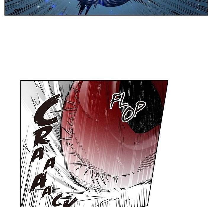 Read Warriors vs. Warriors chapter 69 image 62 on Lezhin