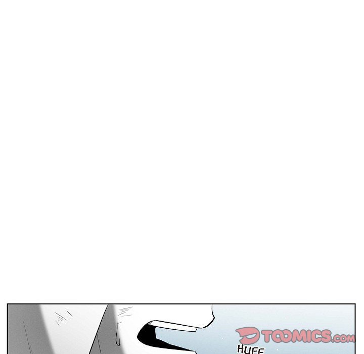 Read Warriors vs. Warriors chapter 69 image 65 on Lezhin