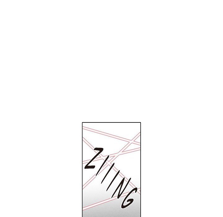 Read Warriors vs. Warriors chapter 7 image 10 on Lezhin