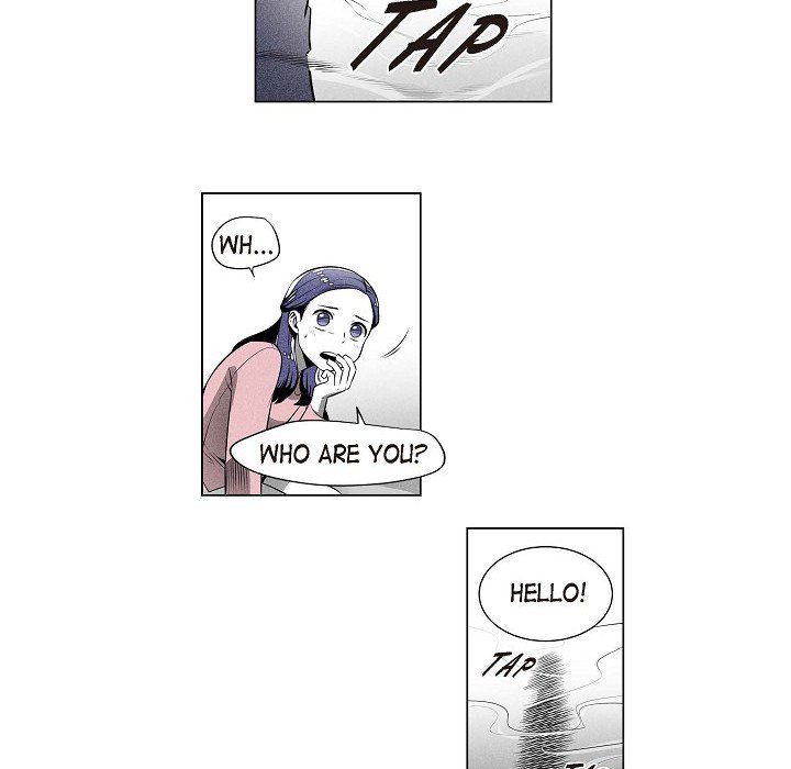 Read Warriors vs. Warriors chapter 7 image 19 on Lezhin