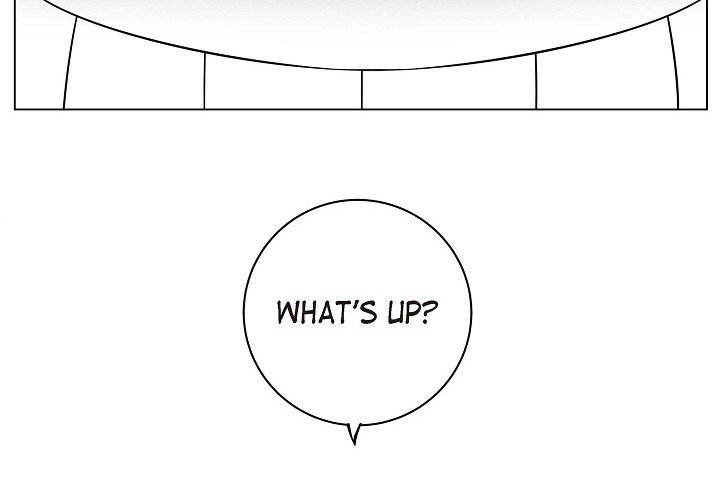 Read Warriors vs. Warriors chapter 7 image 2 on Lezhin