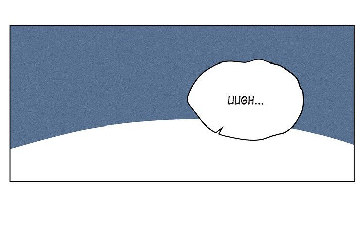 Read Warriors vs. Warriors chapter 70 image 2 on Lezhin