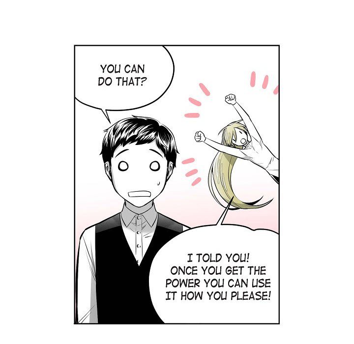 Read Warriors vs. Warriors chapter 70 image 22 on Lezhin