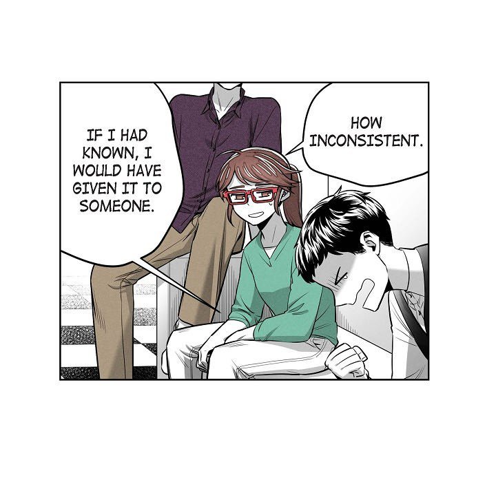 Read Warriors vs. Warriors chapter 70 image 23 on Lezhin