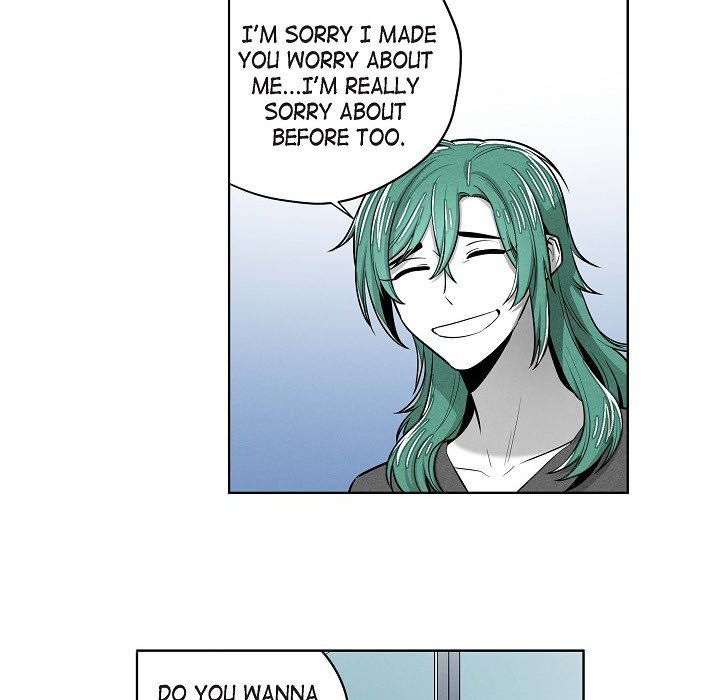 Read Warriors vs. Warriors chapter 70 image 43 on Lezhin