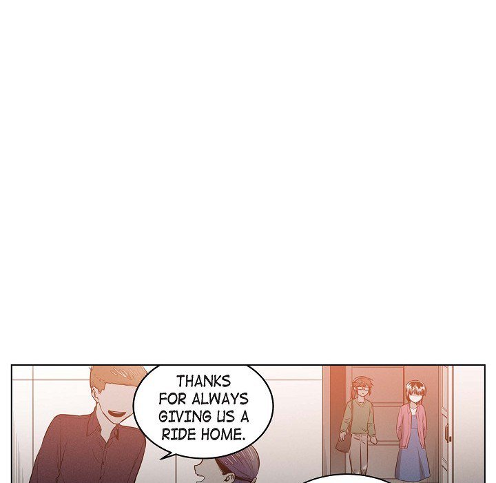Read Warriors vs. Warriors chapter 70 image 50 on Lezhin