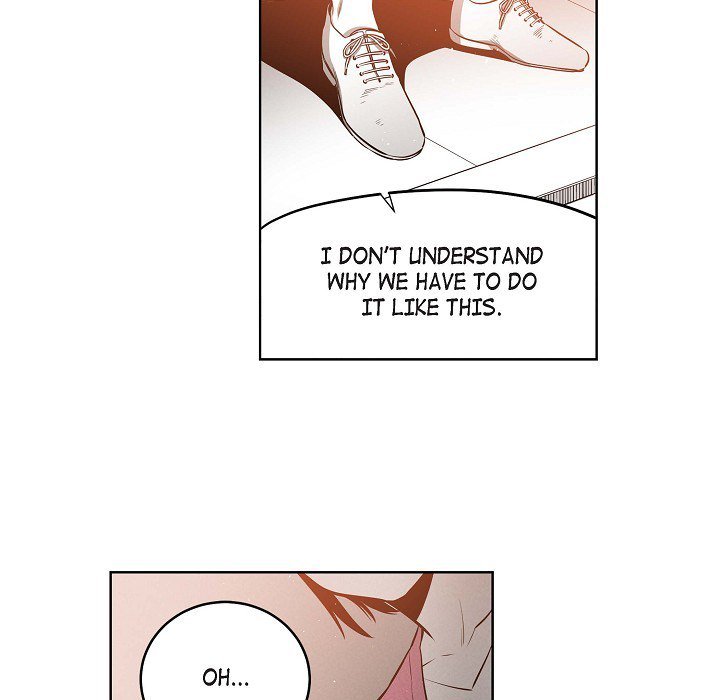 Read Warriors vs. Warriors chapter 70 image 55 on Lezhin