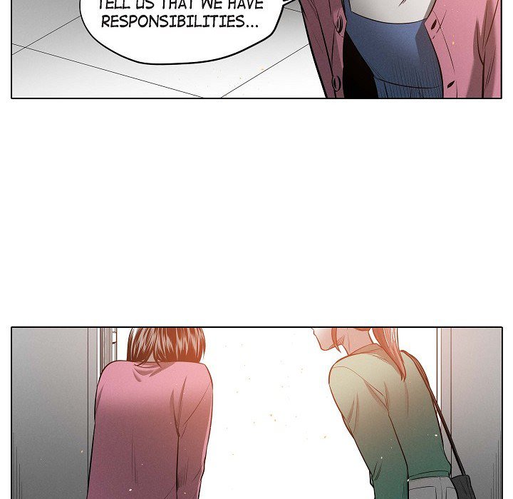 Read Warriors vs. Warriors chapter 70 image 60 on Lezhin