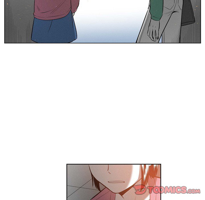 Read Warriors vs. Warriors chapter 70 image 61 on Lezhin