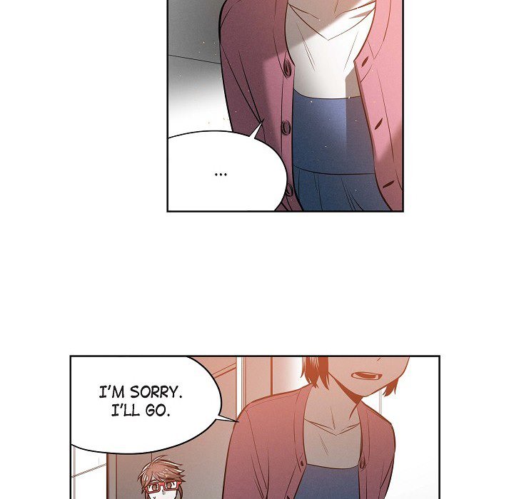 Read Warriors vs. Warriors chapter 70 image 62 on Lezhin