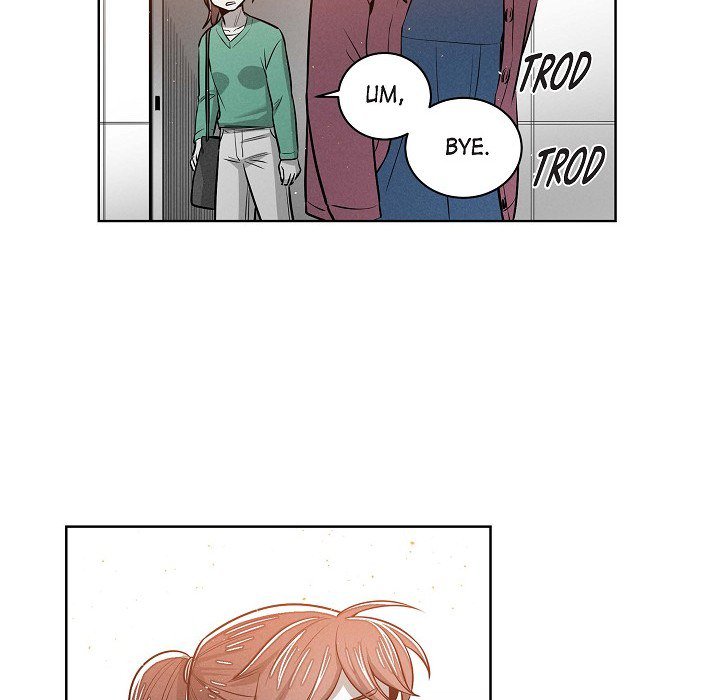 Read Warriors vs. Warriors chapter 70 image 63 on Lezhin