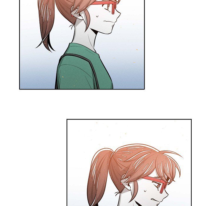 Read Warriors vs. Warriors chapter 70 image 64 on Lezhin