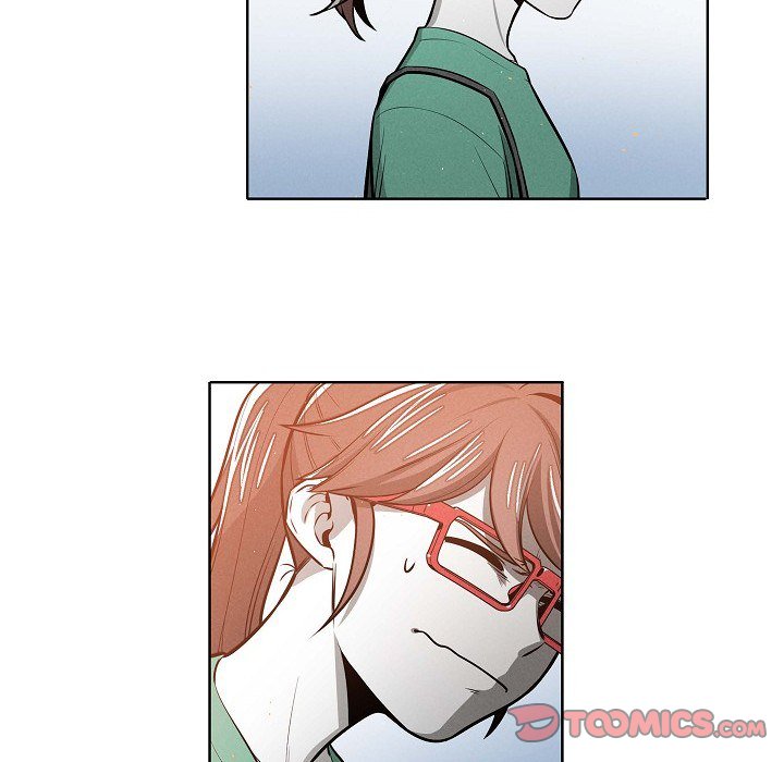 Read Warriors vs. Warriors chapter 70 image 65 on Lezhin