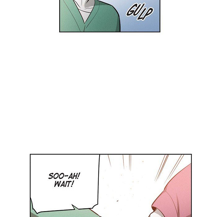 Read Warriors vs. Warriors chapter 70 image 66 on Lezhin
