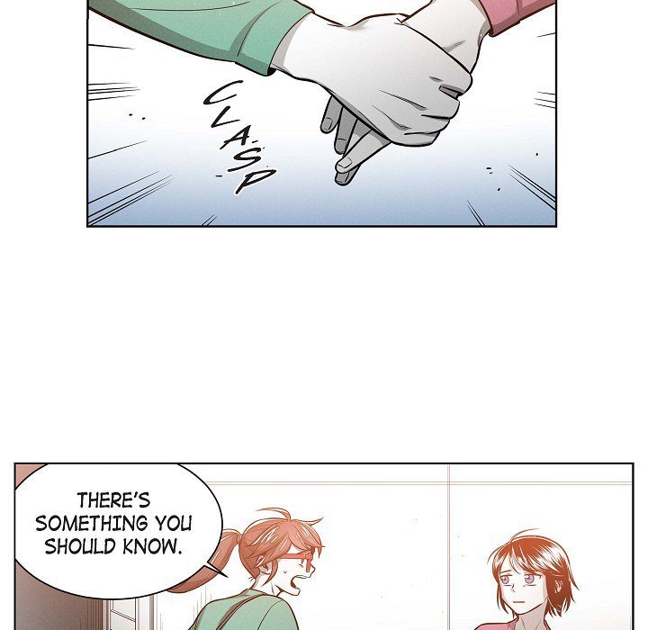 Read Warriors vs. Warriors chapter 70 image 67 on Lezhin