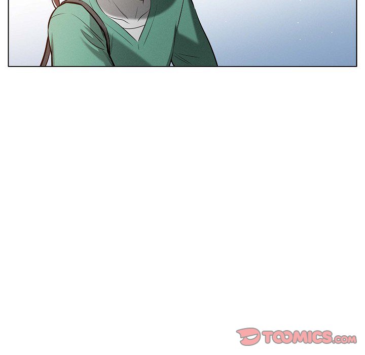 Read Warriors vs. Warriors chapter 70 image 69 on Lezhin