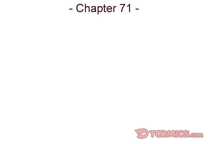 Read Warriors vs. Warriors chapter 71 image 1 on Lezhin