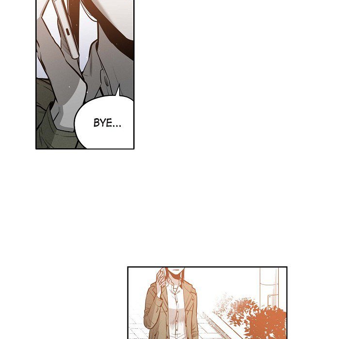 Read Warriors vs. Warriors chapter 71 image 10 on Lezhin