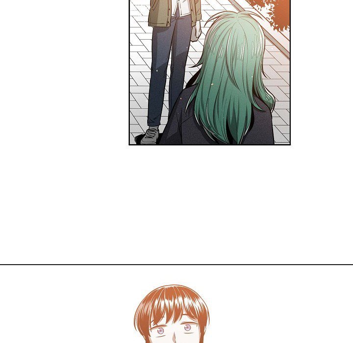 Read Warriors vs. Warriors chapter 71 image 11 on Lezhin