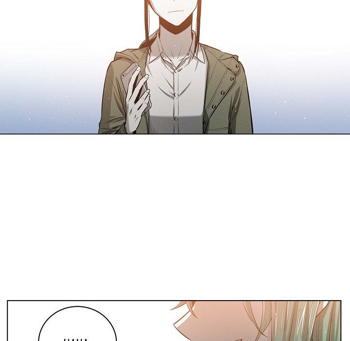 Read Warriors vs. Warriors chapter 71 image 12 on Lezhin
