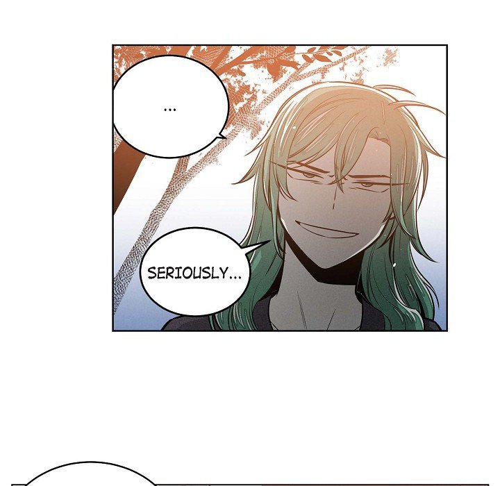 Read Warriors vs. Warriors chapter 71 image 17 on Lezhin