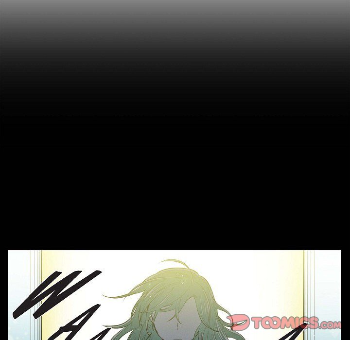 Read Warriors vs. Warriors chapter 71 image 19 on Lezhin
