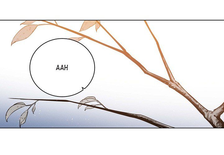 Read Warriors vs. Warriors chapter 71 image 2 on Lezhin
