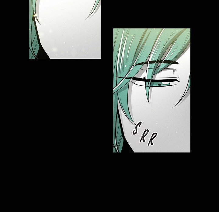 Read Warriors vs. Warriors chapter 71 image 21 on Lezhin